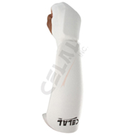 Click for more info.